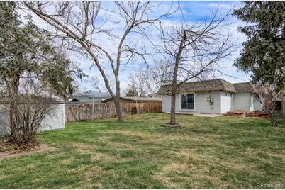 1881 S Fillmore Street, Denver, CO 80210 - Photo 32
