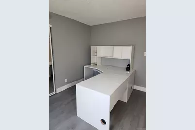 7695 E Quincy Ave Avenue #201, Denver, CO 80237 - Photo 16