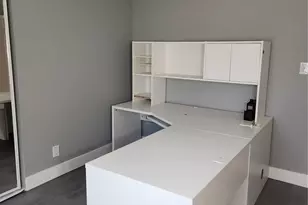 7695 E Quincy Ave Ave, Denver, CO 80237 - Photo 16