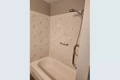 7695 E Quincy Ave Avenue #201, Denver, CO 80237 - Photo 12