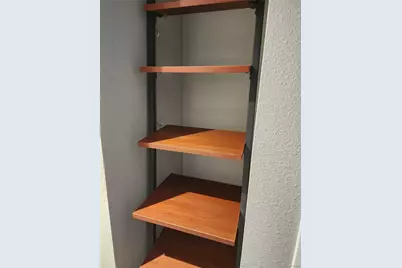 7695 E Quincy Ave Avenue #201, Denver, CO 80237 - Photo 4