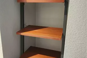 7695 E Quincy Ave Ave, Denver, CO 80237 - Photo 4