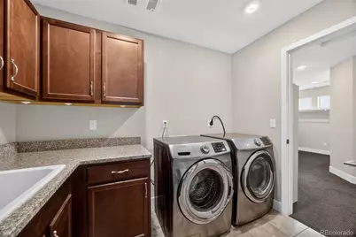 8803 Flattop Street, Arvada, CO 80007 - Photo 22