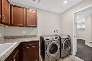 8803 Flattop St, Arvada, CO 80007 - Photo 22