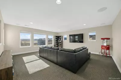 8803 Flattop Street, Arvada, CO 80007 - Photo 16