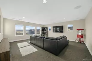 8803 Flattop St, Arvada, CO 80007 - Photo 16