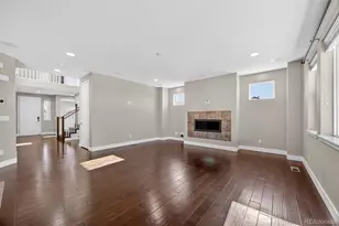 8803 Flattop St, Arvada, CO 80007 - Photo 8