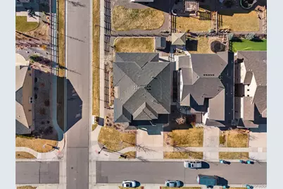 8803 Flattop Street, Arvada, CO 80007 - Photo 42