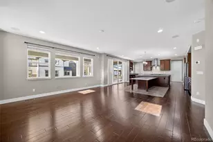 8803 Flattop St, Arvada, CO 80007 - Photo 12