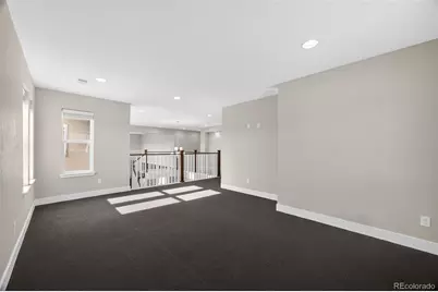 8803 Flattop Street, Arvada, CO 80007 - Photo 18