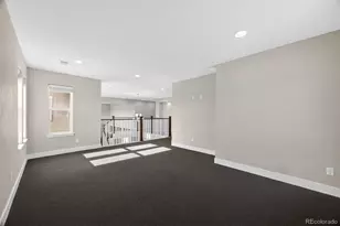 8803 Flattop St, Arvada, CO 80007 - Photo 18