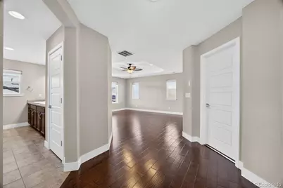 8803 Flattop Street, Arvada, CO 80007 - Photo 26