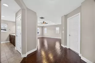 8803 Flattop St, Arvada, CO 80007 - Photo 26