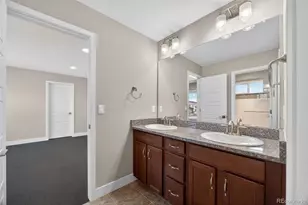 8803 Flattop St, Arvada, CO 80007 - Photo 20