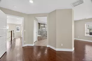 8803 Flattop St, Arvada, CO 80007 - Photo 26