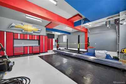 8803 Flattop Street, Arvada, CO 80007 - Photo 40