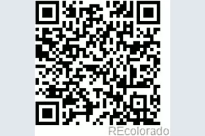 8803 Flattop Street, Arvada, CO 80007 - Photo 50