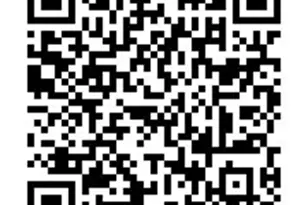 8803 Flattop St, Arvada, CO 80007 - Photo 50