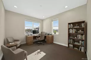 8803 Flattop St, Arvada, CO 80007 - Photo 4