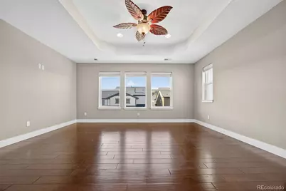 8803 Flattop Street, Arvada, CO 80007 - Photo 30