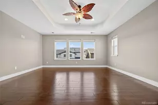 8803 Flattop St, Arvada, CO 80007 - Photo 30