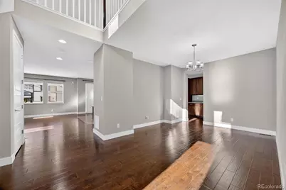 8803 Flattop Street, Arvada, CO 80007 - Photo 6