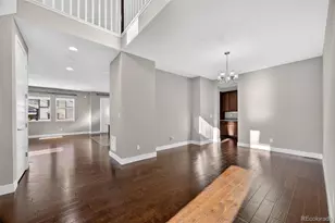 8803 Flattop St, Arvada, CO 80007 - Photo 6