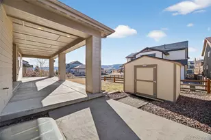 8803 Flattop St, Arvada, CO 80007 - Photo 40