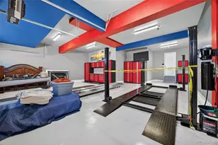 8803 Flattop St, Arvada, CO 80007 - Photo 42