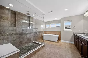 8803 Flattop St, Arvada, CO 80007 - Photo 30