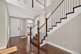 8803 Flattop St, Arvada, CO 80007 - Photo 4