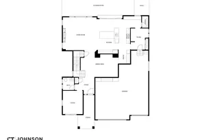 8803 Flattop St, Arvada, CO 80007 - Photo 48