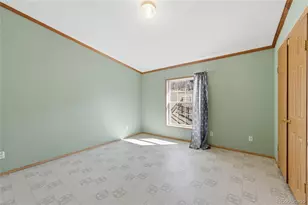 4441 Goldenburg Canyon Rd, Hartsel, CO 80449 - Photo 28