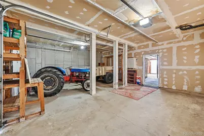 4441 Goldenburg Canyon Road, Hartsel, CO 80449 - Photo 34