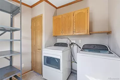 4441 Goldenburg Canyon Road, Hartsel, CO 80449 - Photo 18