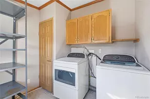 4441 Goldenburg Canyon Rd, Hartsel, CO 80449 - Photo 18