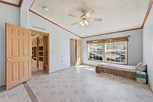 4441 Goldenburg Canyon Rd, Hartsel, CO 80449 - Photo 20