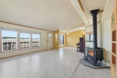 4441 Goldenburg Canyon Road, Hartsel, CO 80449 - Photo 10