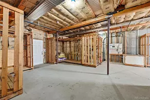 4441 Goldenburg Canyon Rd, Hartsel, CO 80449 - Photo 30