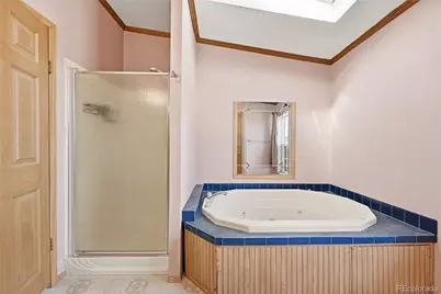 4441 Goldenburg Canyon Road, Hartsel, CO 80449 - Photo 24