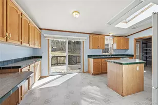 4441 Goldenburg Canyon Rd, Hartsel, CO 80449 - Photo 14