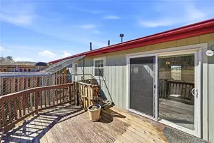 4441 Goldenburg Canyon Rd, Hartsel, CO 80449 - Photo 36