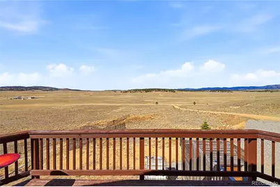 4441 Goldenburg Canyon Road, Hartsel, CO 80449 - Photo 6