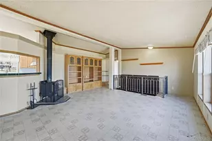 4441 Goldenburg Canyon Rd, Hartsel, CO 80449 - Photo 8