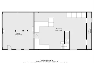 4441 Goldenburg Canyon Rd, Hartsel, CO 80449 - Photo 48