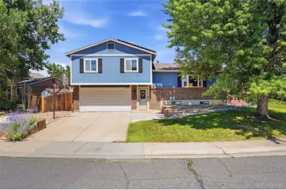 6740 Devinney Street, Arvada, CO 80004 - Photo 1