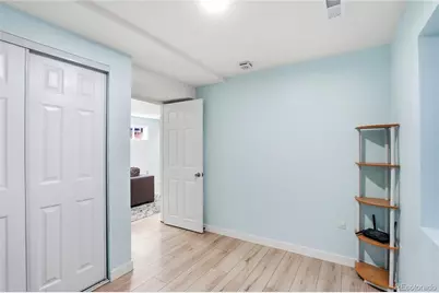 6740 Devinney Street, Arvada, CO 80004 - Photo 36