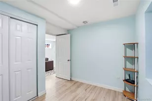 6740 Devinney St, Arvada, CO 80004 - Photo 36