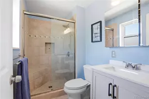 6740 Devinney St, Arvada, CO 80004 - Photo 28