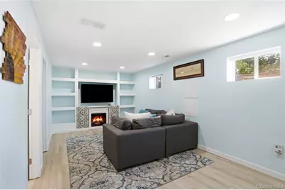 6740 Devinney Street, Arvada, CO 80004 - Photo 30